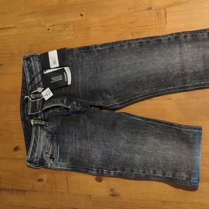 Diesel Sleenker W28 L34 skinny stretch jeans